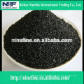 Sulfur 0.3% calcined anthracite